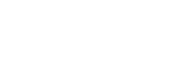 rdiantfuture.org